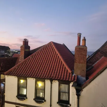 Poppy ゲストハウス 3*