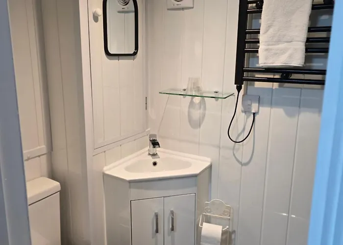 ゲストハウス Poppy