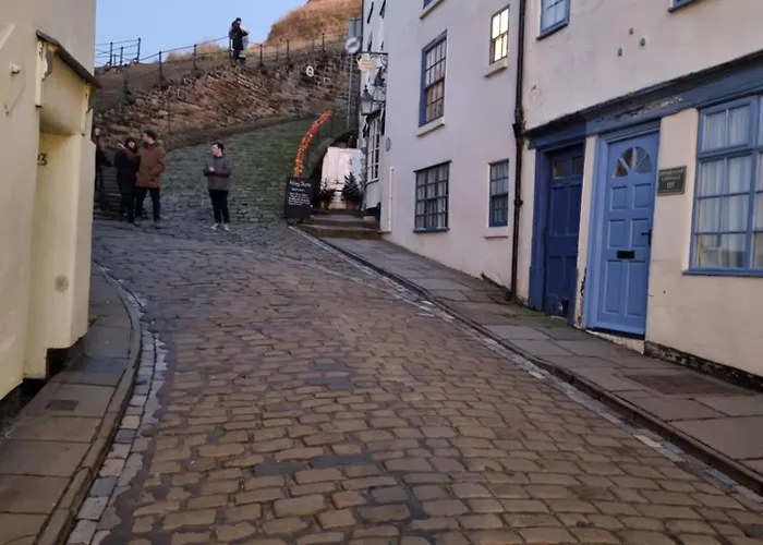 ゲストハウス Poppy 3*