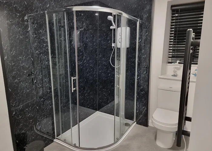 Poppy Guest house 3*